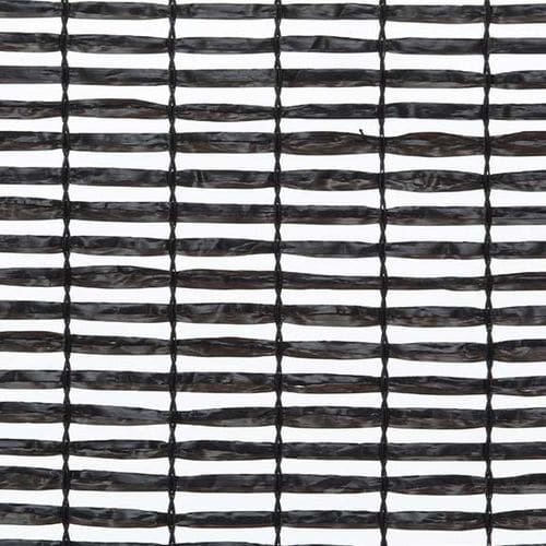 Сетка для защиты от града - Hsia Cheng Woven Textile Co., Ltd - затеняющая / ветрозащитная / из ПЭНД