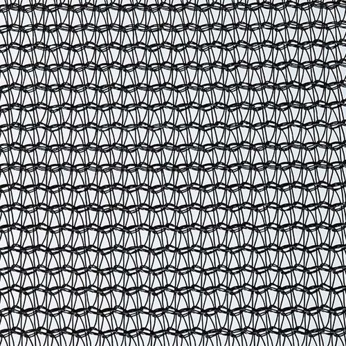 Сетка для защиты от града - Hsia Cheng Woven Textile Co., Ltd - затеняющая / ветрозащитная / для защиты от птиц