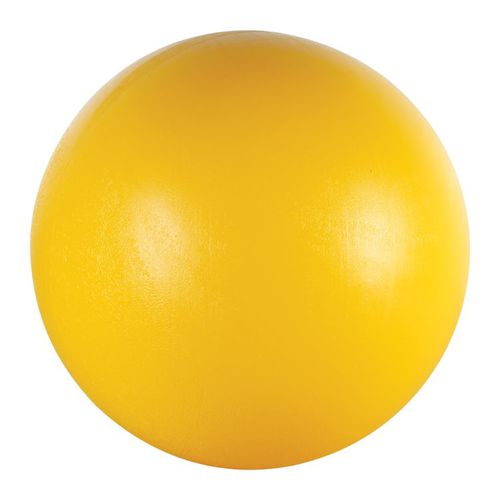Игрушка для свиней - 3409986 - Schippers