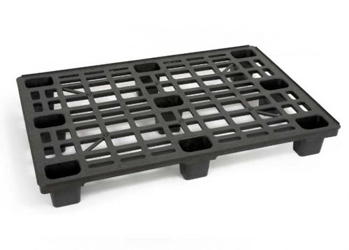 Поддон из пластика - 120X80X15,5 - Pentaplast - легкий