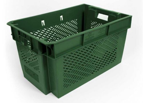 Бак для овощей - MILLEUSI EXTRA - Pentaplast - для фруктов / из пластика