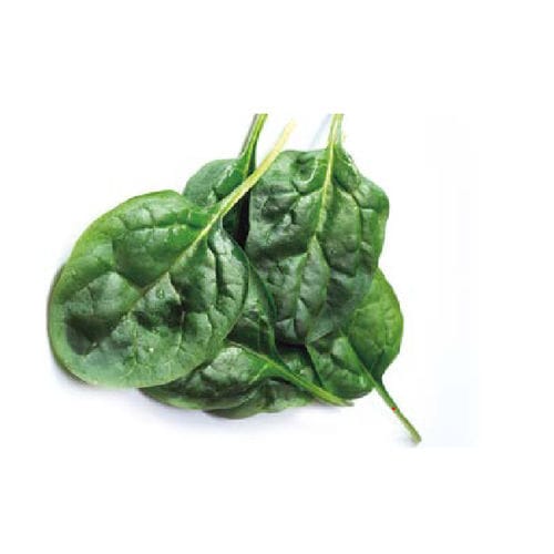 Весенний семена шпината - Hydrus F1 - nunhems - гибридный
