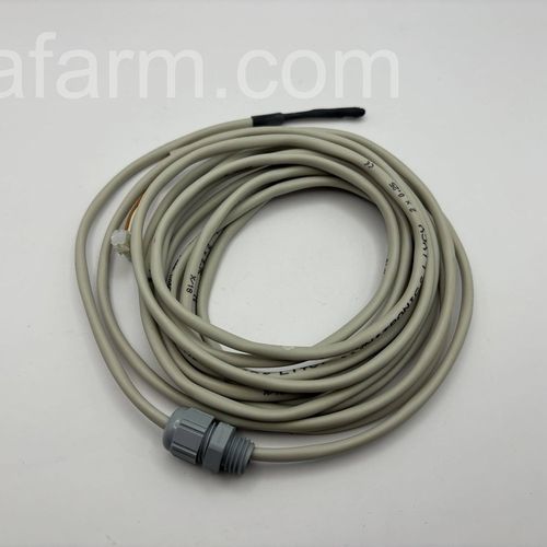 Датчик температуры - 10200125 - dta farm