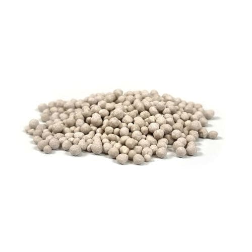 Удобрение с микроэлементами - World Wide Fertilizers - NPK / Азот / богатое магнием