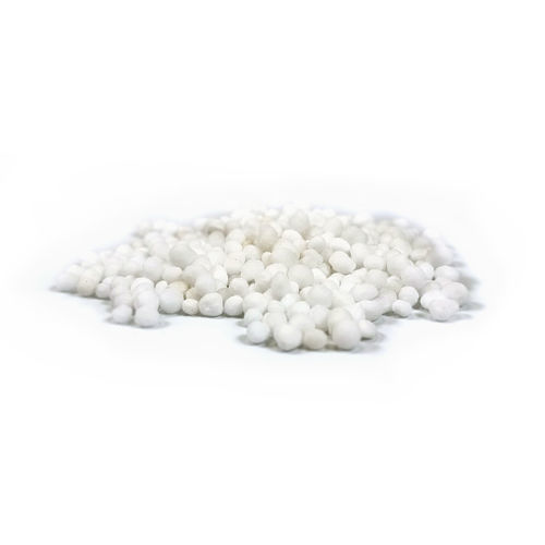 Удобрение с микроэлементами - World Wide Fertilizers - серосодержащее / богатое магнием / гранулированное