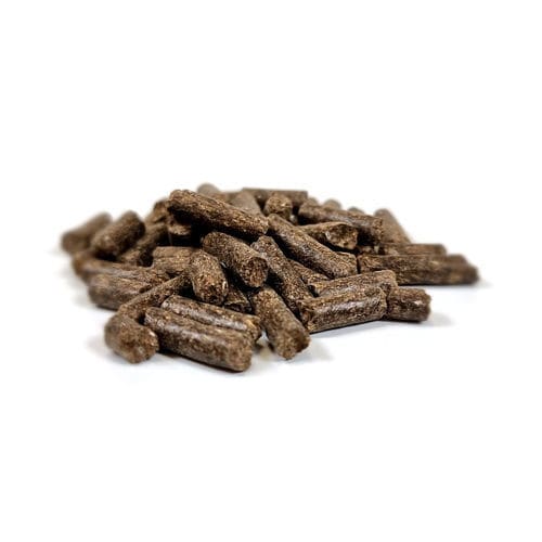Органическое удобрение - World Wide Fertilizers - NPK / гранулированное