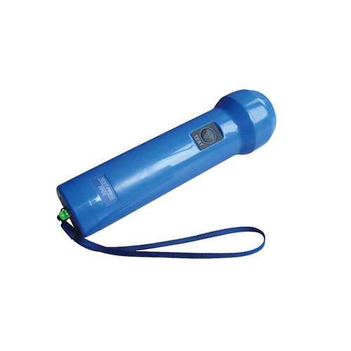 Детектор беременности для животных - TP01 - Xuzhou Kaixin Electronic Instrument Co., Ltd - для свинины / для овец / переносной