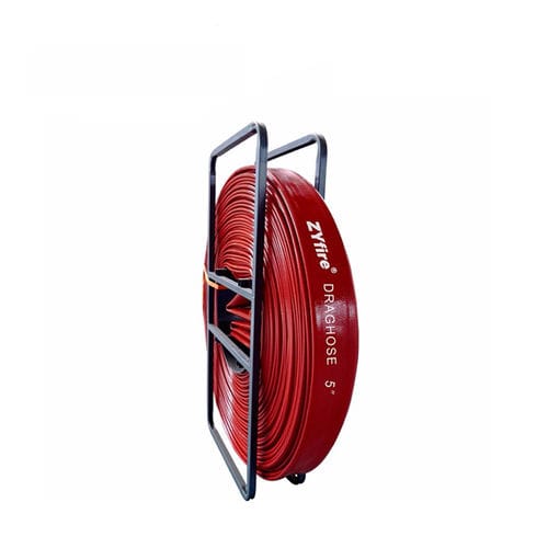 Гибкий шланг - Drag - ZYfire Hose Corporation - для орошения