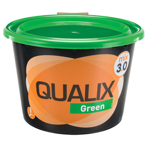Лизунец в ведре для крупного рогатого скота - QUALIX GREEN - timacagro - для коз / для лошадей / для овец