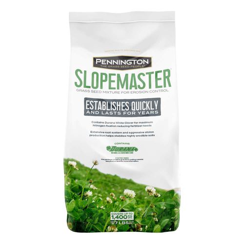 Семена газонной травы - SLOPEMASTER  - pennington