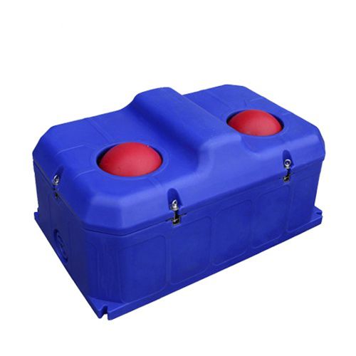 Водопойный желоб для лошадей - C100110100 - Shanghai Xishui Agriculture& Animal Husbandry Equipment Co.,Ltd - для баранов / для крупного рогатого скота / с лотком