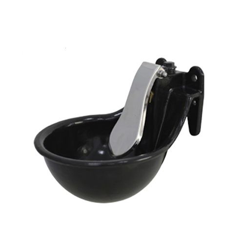 Водопойный желоб для лошадей - C100020200-210 - Shanghai Xishui Agriculture& Animal Husbandry Equipment Co.,Ltd - для баранов / для крупного рогатого скота / чаша