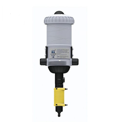 Насосная система для распределения - XS2504 - Shanghai Xishui Agriculture& Animal Husbandry Equipment Co.,Ltd