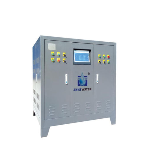 Моечная станция для курятников - XS15 Series - Shanghai Xishui Agriculture& Animal Husbandry Equipment Co.,Ltd - программируемая / с контроллером