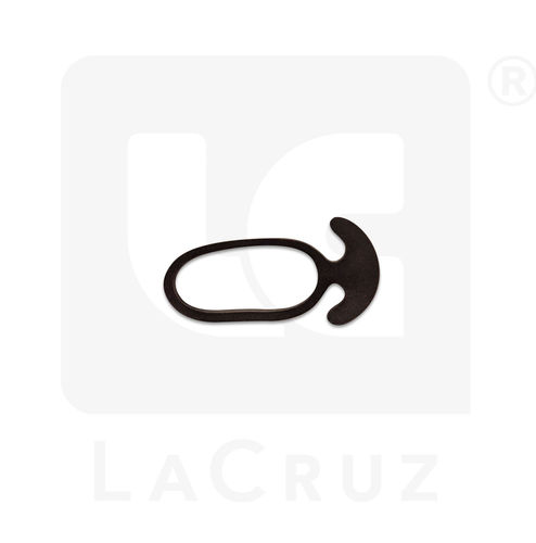 Проволока для подвязывания растений для виноградников - BTFIX03 - LaCruz S.r.l. - из каучука / регулируемая