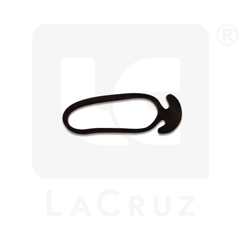 Проволока для подвязывания растений для виноградников - BTFIX05 - LaCruz S.r.l. - из каучука