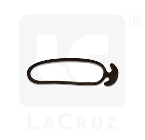Проволока для подвязывания растений для виноградников - BTFIX08 - LaCruz S.r.l. - из каучука