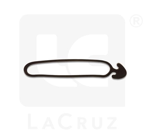 Проволока для подвязывания растений для виноградников - BTFIX10 - LaCruz S.r.l. - из каучука