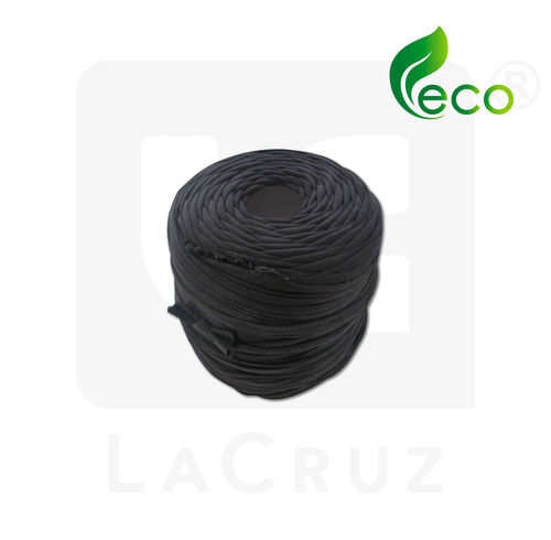 Нить для подвязывания - 302232LC - LaCruz S.r.l.