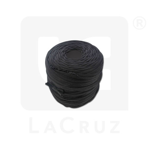 Нить для подвязывания - 302202LC - LaCruz S.r.l.