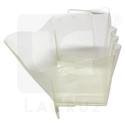 Ковш - 50502LC - LaCruz S.r.l.