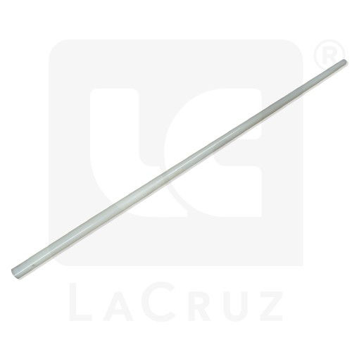 Встряхивающая штанга для машины для сбора винограда - 265574G - LaCruz S.r.l. - для Gregoire Besson / усиленная / оригинальная