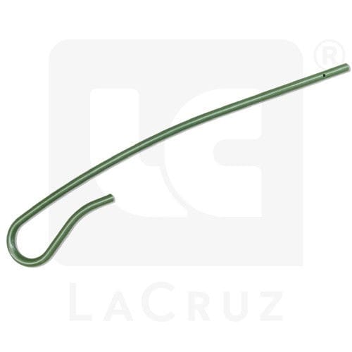 Встряхивающая штанга для машины для сбора винограда - FRORBRA1 - LaCruz S.r.l. - для Braud / адаптивная