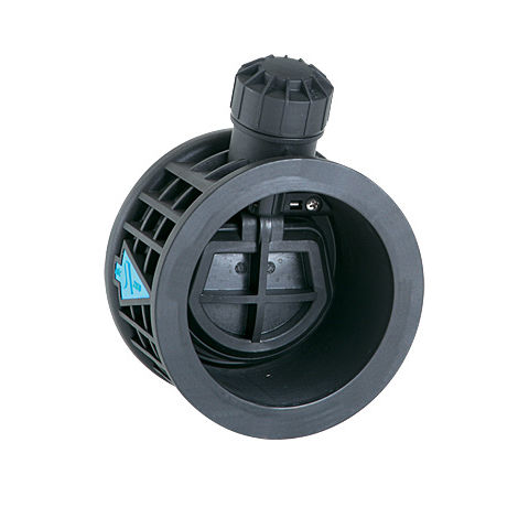 Клапан для орошения - DC-500  - Arivalves