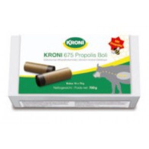 Болюс питание - K675-10 - Kroni - для крупного рогатого скота / корректор недостаточности / с микроэлементами