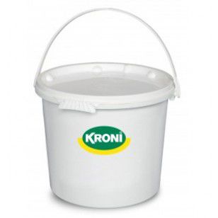 Кормовая добавка для животных - K724-3 - Kroni - для телят / минералы / витамины