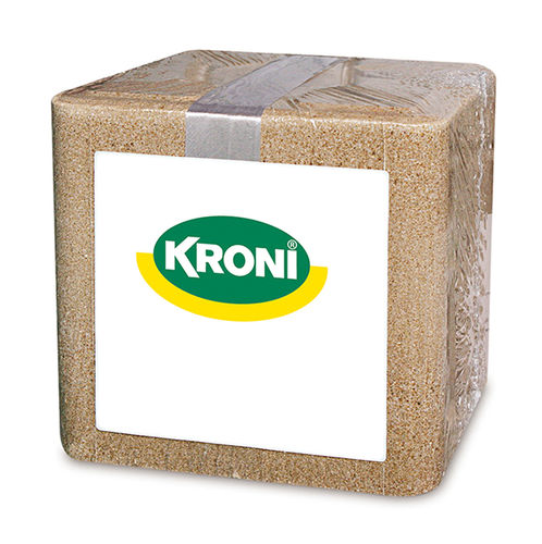 Лизунец для крупного рогатого скота - K861-15 - Kroni - для лошадей / с микроэлементами / с магнием