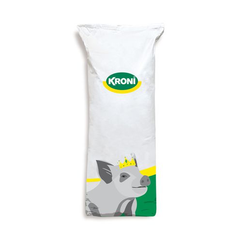 Кормовая добавка для животных - K200-25 - Kroni - для свиноматки / минералы / витамины