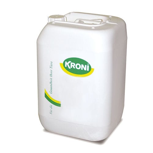 Кормовая добавка для животных - K750-30 - Kroni - для крупного рогатого скота / для овец / для коз