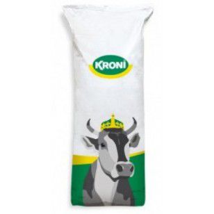 Кормовая добавка для животных - K420-25 - Kroni - для крупного рогатого скота / минералы / витамины