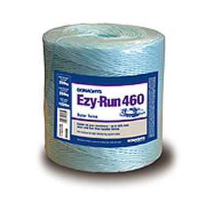 Нить для сельского хозяйства для тюков - Ezy Run 460 - Donaghys - из полипропилена