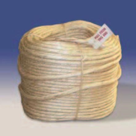 Нить для сельского хозяйства для растениеводства - Natural  - Donaghys - из сизаля