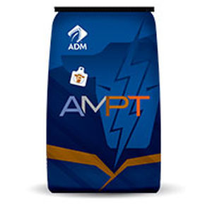 Кормовая добавка для животных - AMPT-P - admanimalnutrition - для крупного рогатого скота / минералы / витамины