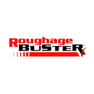 Кормовая добавка для животных - Roughage Buster® - admanimalnutrition - для крупного рогатого скота / минералы / витамины