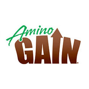 Кормовая добавка для животных - AminoGain® - admanimalnutrition - говядина / для протеинов / аминокислоты