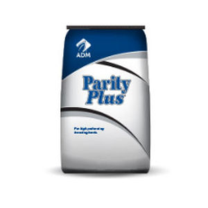 Кормовая добавка для животных - Parity Plus® Sow Boost 25 - admanimalnutrition - для свиноматки / минералы / витамины