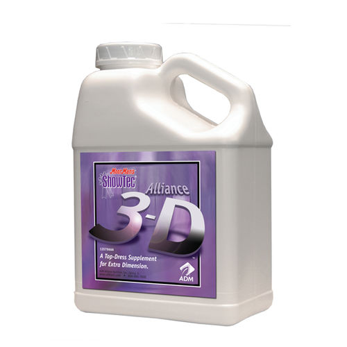 Кормовая добавка для животных - Alliance 3-D™  - admanimalnutrition - для телят / для лошадей / для овец