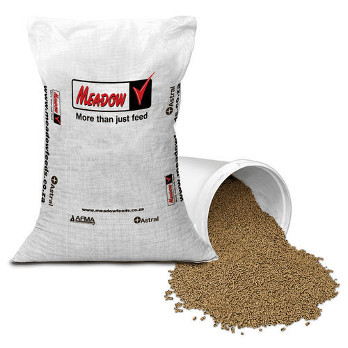 Кормовая добавка для животных - Rumen Kandy 13 - meadowfeeds - для крупного рогатого скота / для овец / для коз