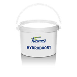 Кормовая добавка для животных - TRANSLAC Hydroboost - forfarmers - для крупного рогатого скота / минералы / жидкость