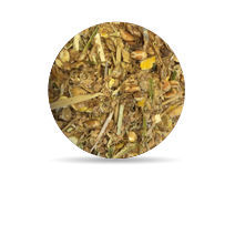 Кормовая добавка для животных - VIDA Muesli - forfarmers - для поросят / сухая / для очищения кишечника