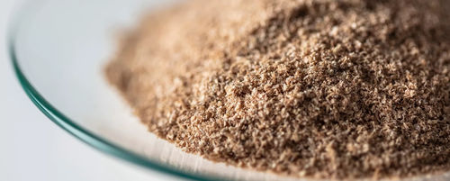 Пищевая присадка фермент - Natugrain® TS  - nutrition.basf - для домашней птицы / для свинины / сухая