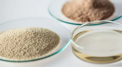 Пищевая присадка фермент - Natuphos® E series - nutrition.basf - для домашней птицы / для свинины / жидкость