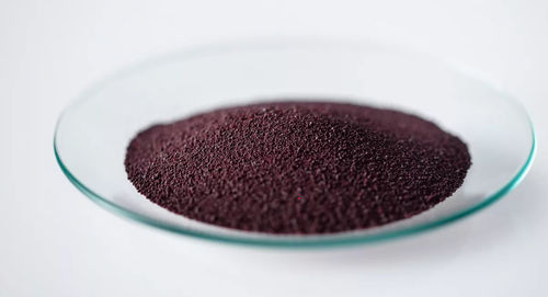 Пищевая присадка каротеноид - Lucantin® Red - nutrition.basf - для домашней птицы / в форме порошка