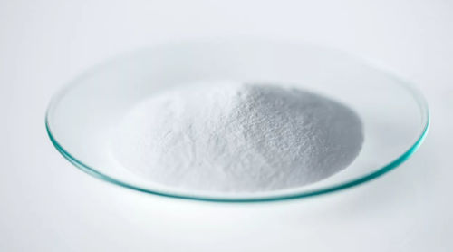 Кормовая добавка для животных - Lutavit® Calpan - nutrition.basf - для крупного рогатого скота / для свинины / для рыбы
