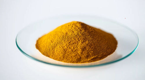 Кормовая добавка для животных - Lutavit® B2 SG 80 - nutrition.basf - для домашней птицы / для свинины / витамины