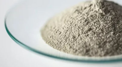 Пищевая присадка датчик микротоксинов - Novasil™ Plus - nutrition.basf - для крупного рогатого скота / в форме порошка